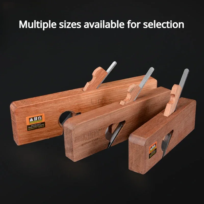 Single Wire Pull Planer 150/20 - Hand Plane Block ulasan dan harga