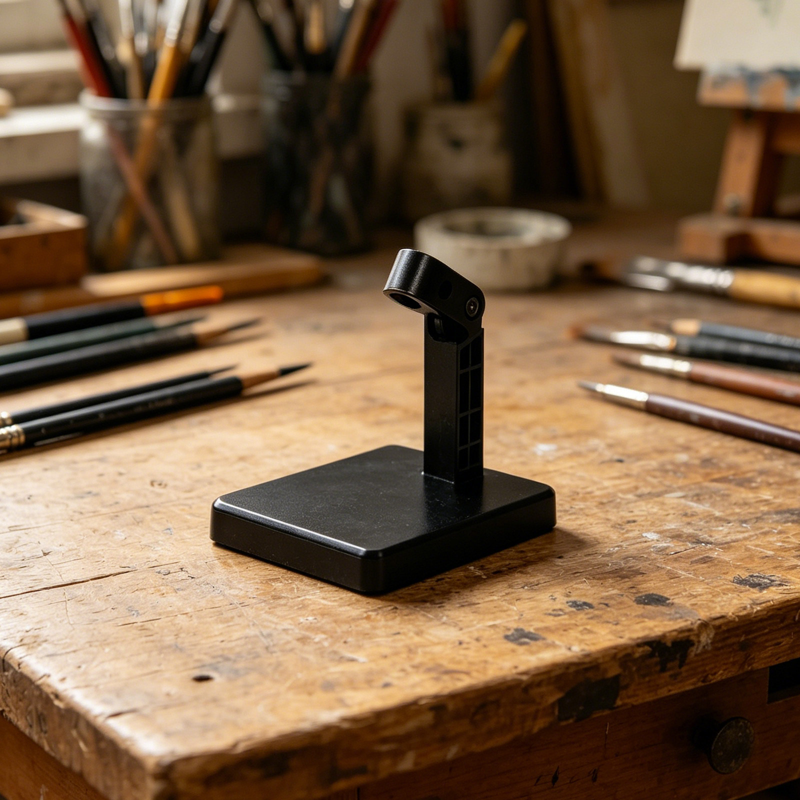 Pencil Soldering Iron Stand Ho - Welding Tools In Workshop ulasan dan harga