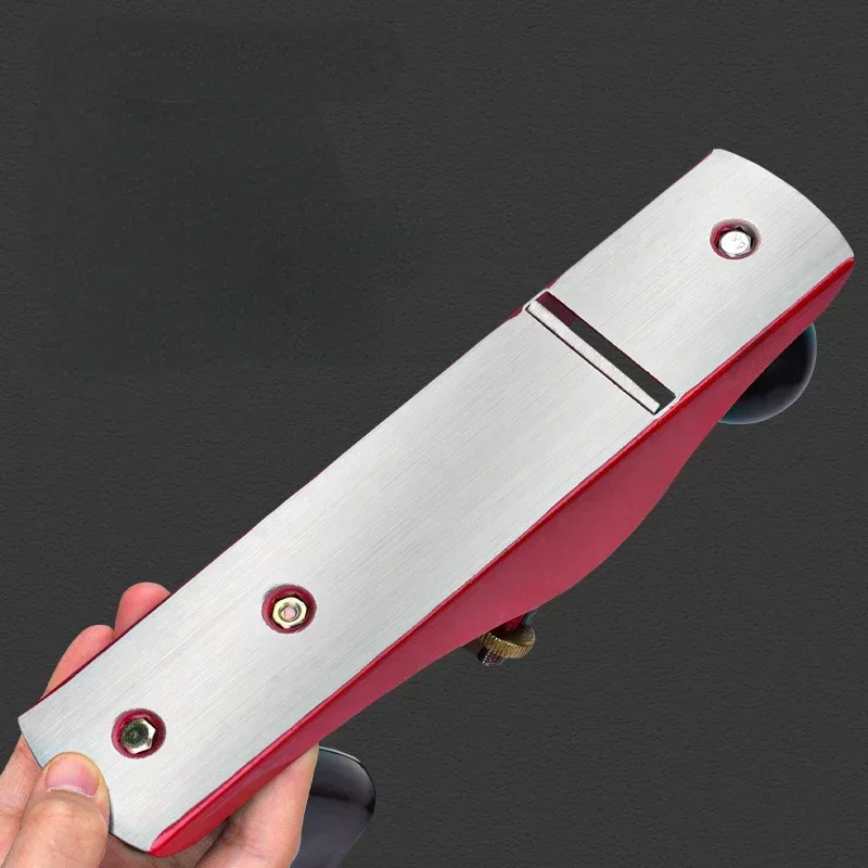 New Wood Hand Planer Set Hand  - Hand Plane Block ulasan dan harga
