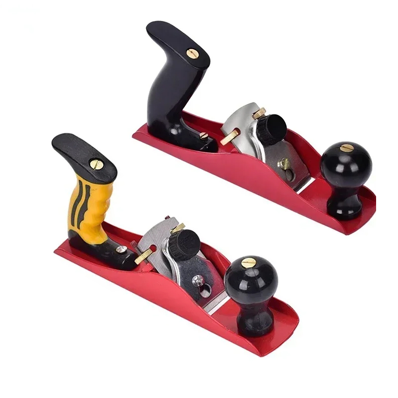 New Wood Hand Planer Set Hand  - Hand Plane Block ulasan dan harga