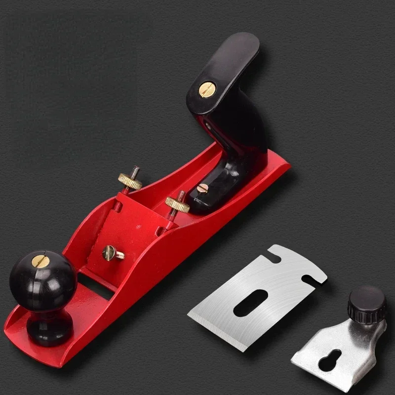 New Wood Hand Planer Set Hand  - Hand Plane Block ulasan dan harga