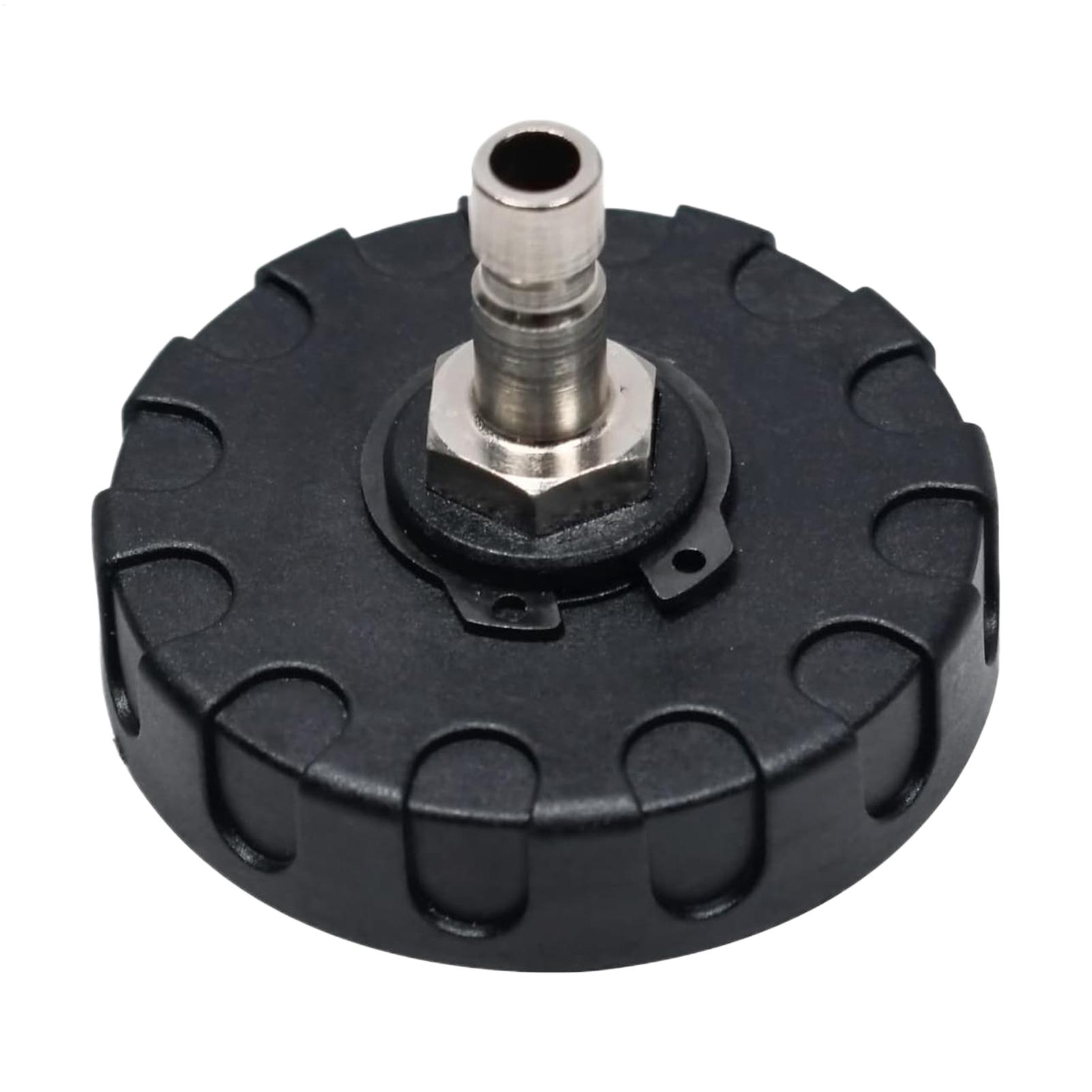 50.7mm Brake Bleeder Adapter U - Workshop Tools Uses ulasan dan harga