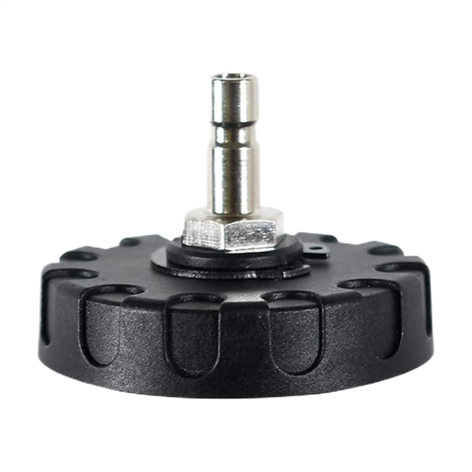 50.7mm Brake Bleeder Adapter U - Workshop Tools Uses ulasan dan harga