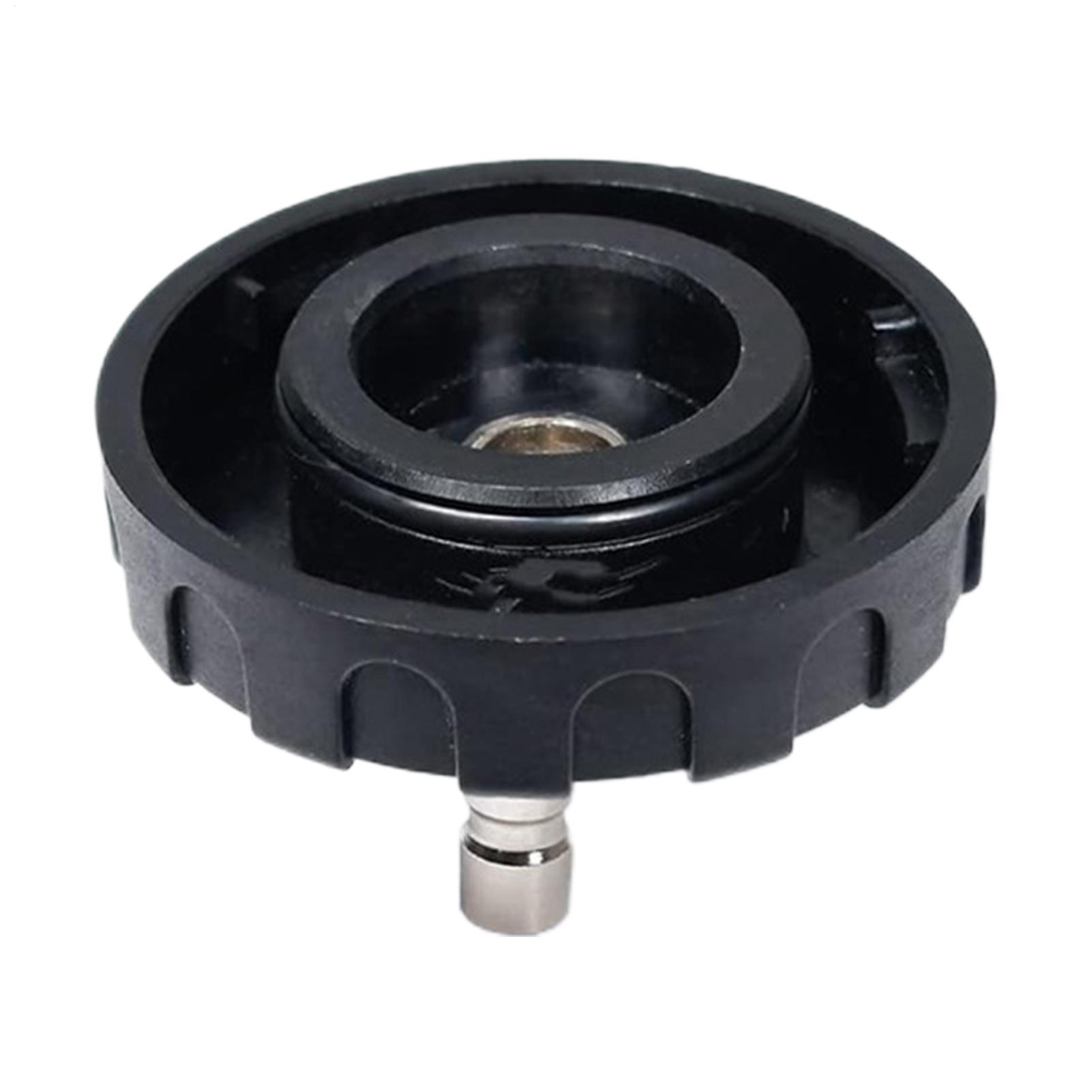 50.7mm Brake Bleeder Adapter U - Workshop Tools Uses ulasan dan harga