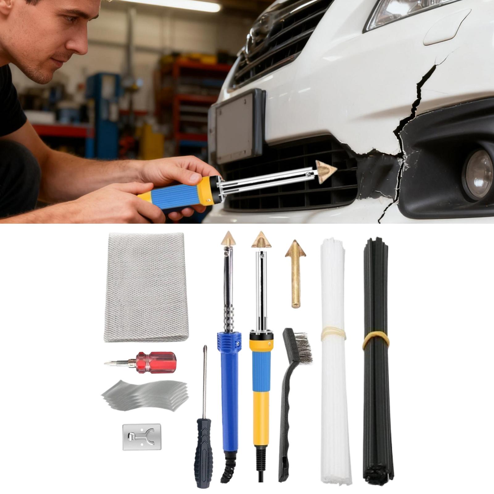 Repair Welding Tool Precise Te - Welding Tools In Workshop ulasan dan harga