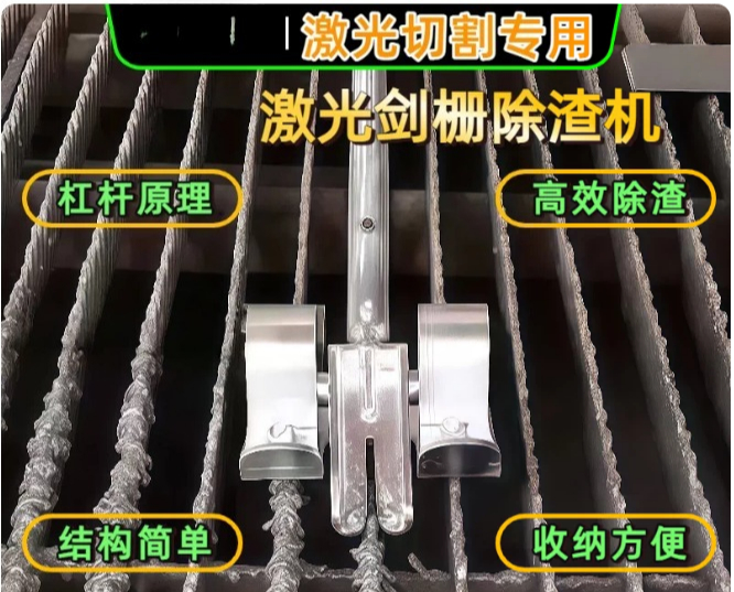 Efficient Small Manual Cutting - Welding Tools In Workshop ulasan dan harga