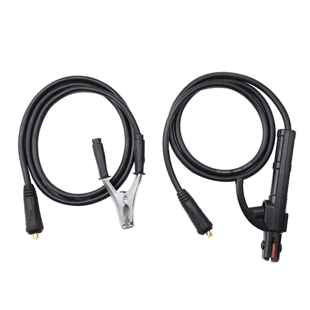 Ergonomic Welding Ground Clamp - Welding Tools In Workshop ulasan dan harga