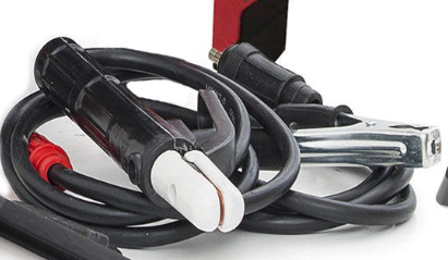 Ergonomic Welding Ground Clamp - Welding Tools In Workshop ulasan dan harga