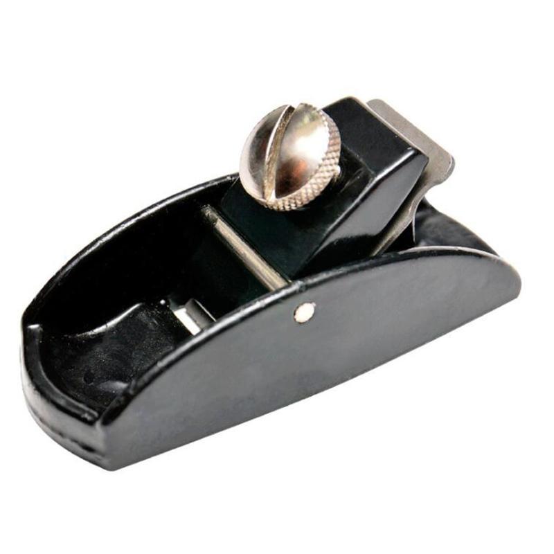 652F Mini Hand Planer Trimming - Hand Plane Block ulasan dan harga