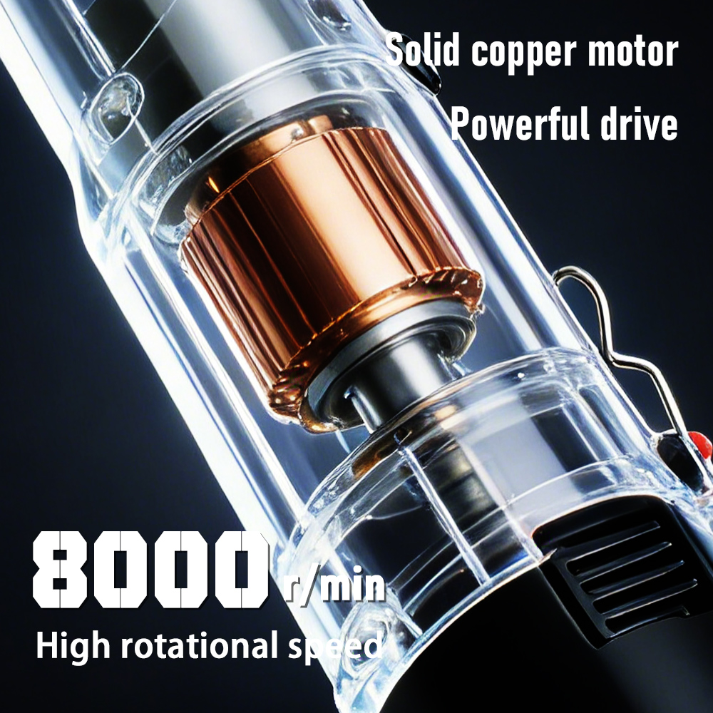 Cordless Ceramic Tile Beauty S - Mechanical Workshop Tools And Equipment ulasan dan harga