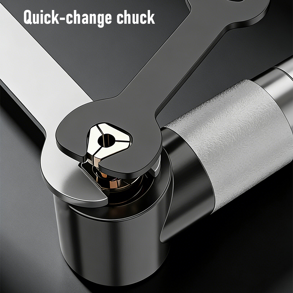 Cordless Ceramic Tile Beauty S - Mechanical Workshop Tools And Equipment ulasan dan harga