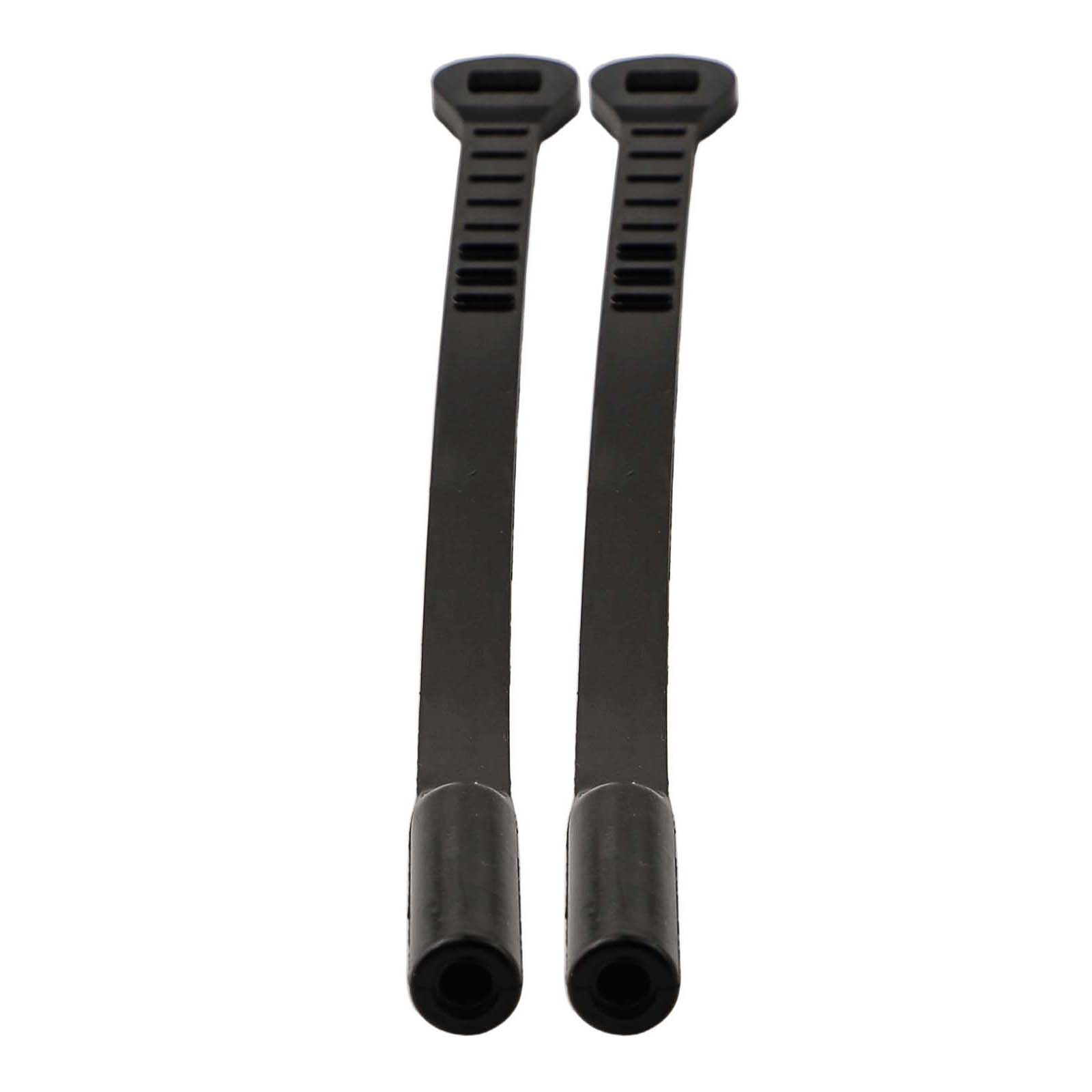 2 Pack Compatible With 48-66-3 - Workshop Tools Brand ulasan dan harga