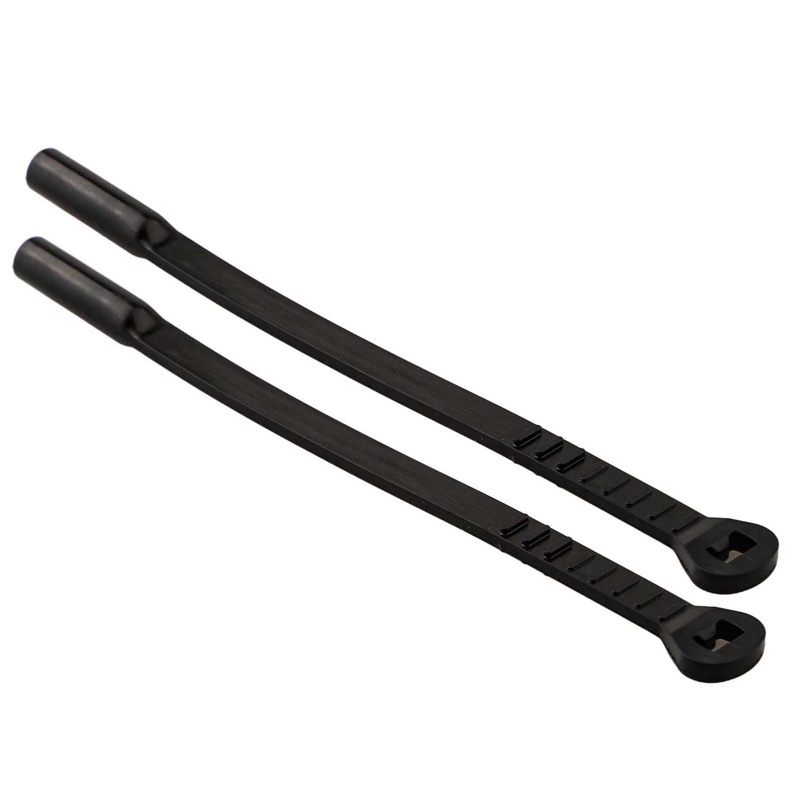 2 Pack Compatible With 48-66-3 - Workshop Tools Brand ulasan dan harga