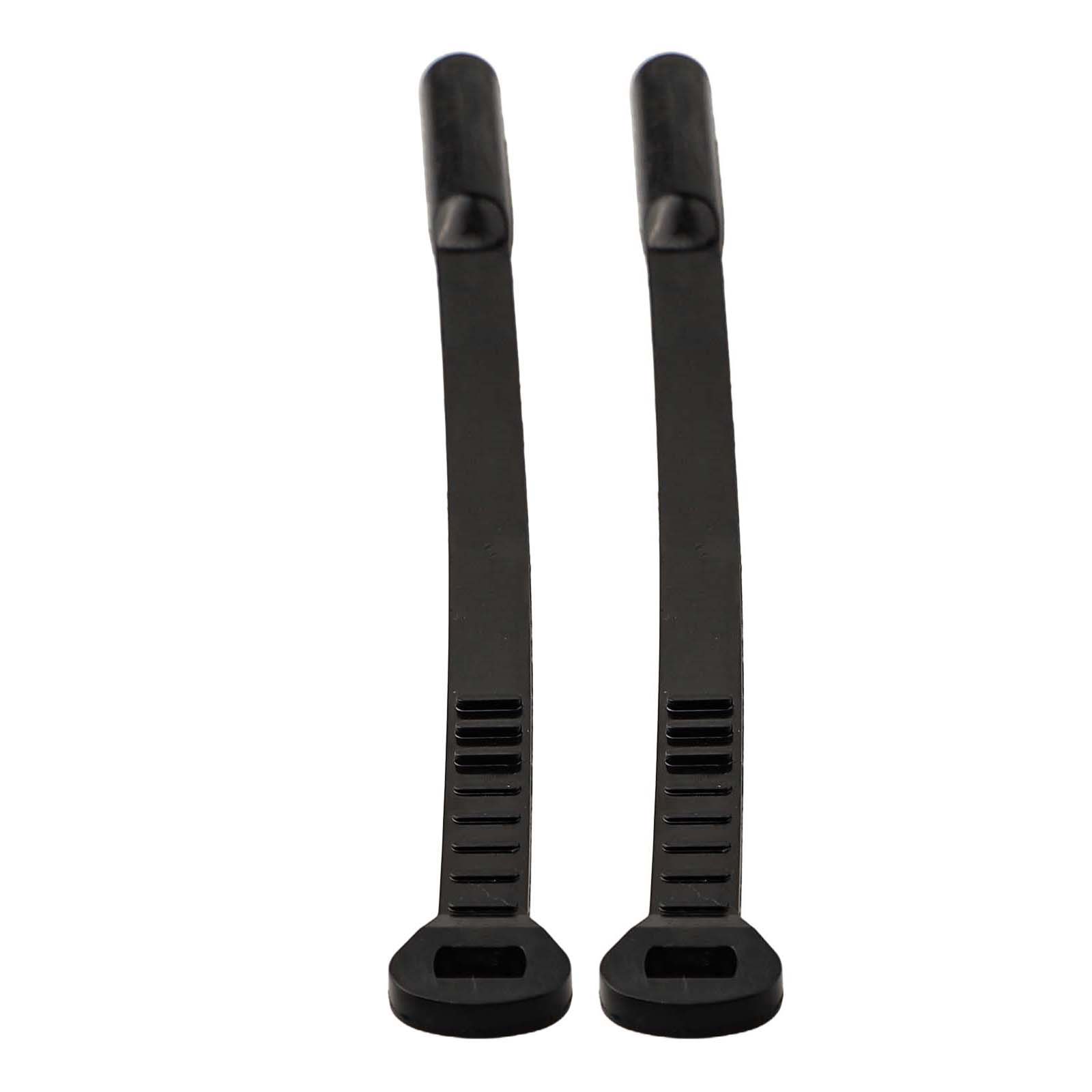 2 Pack Compatible With 48-66-3 - Workshop Tools Brand ulasan dan harga
