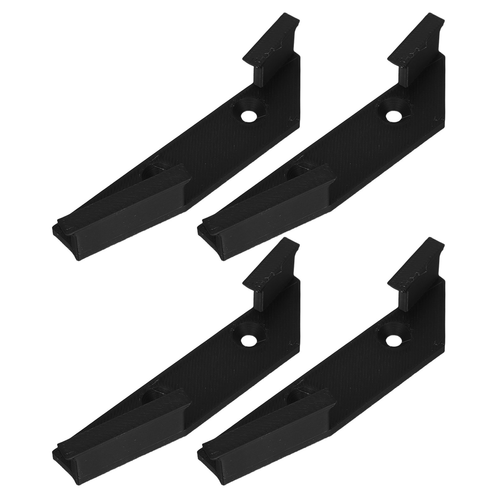 Vernier Caliper Storage Stand  - Workshop Tools Storage ulasan dan harga