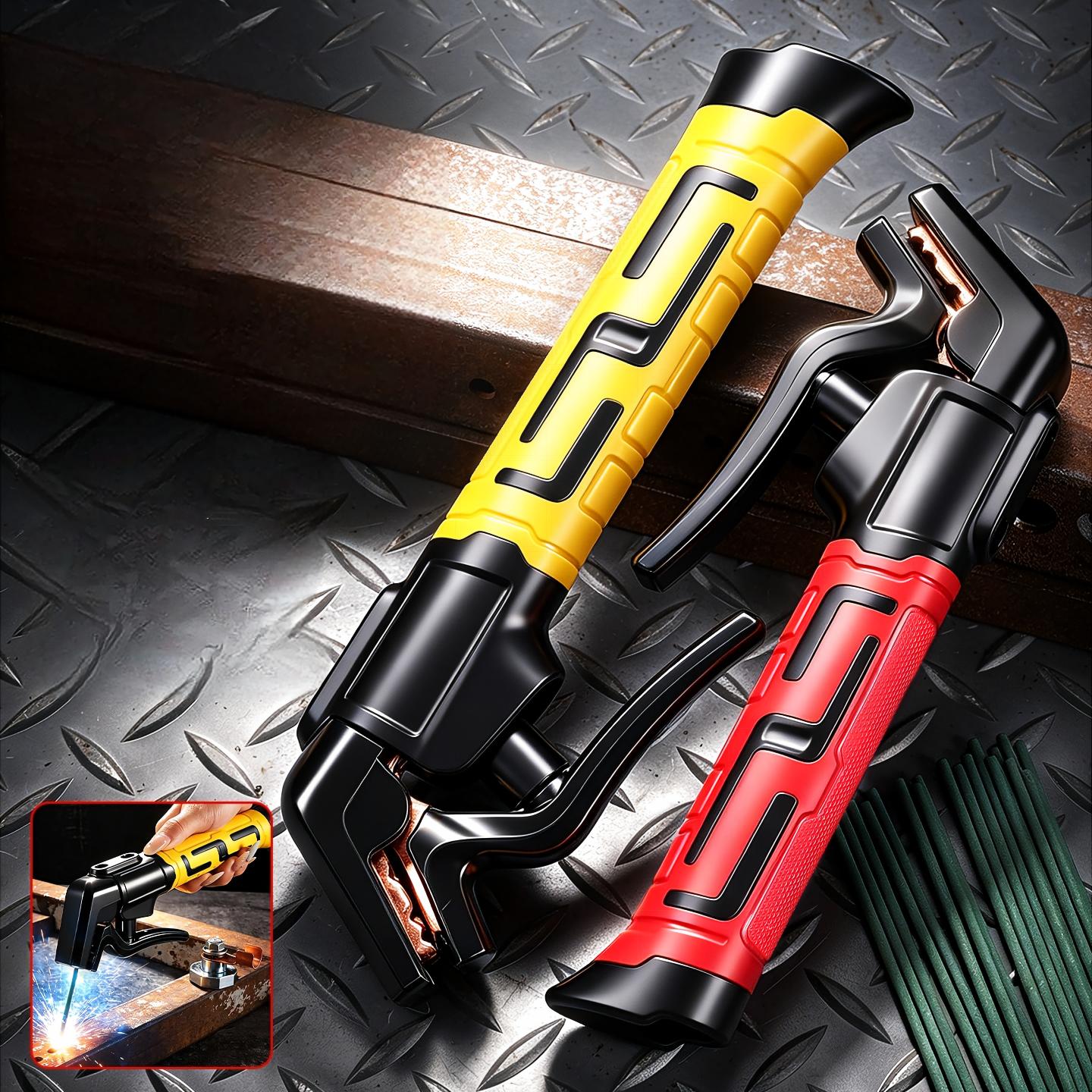 300A/600A/800A/1000A Welding E - Tools For Welding Workshop ulasan dan harga