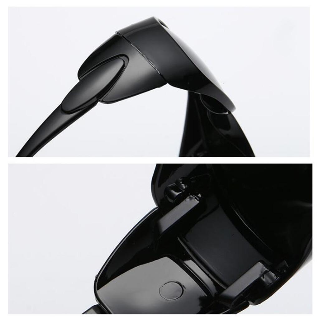 Welding Goggles Adjustable Fli - Welding Tools In Workshop ulasan dan harga