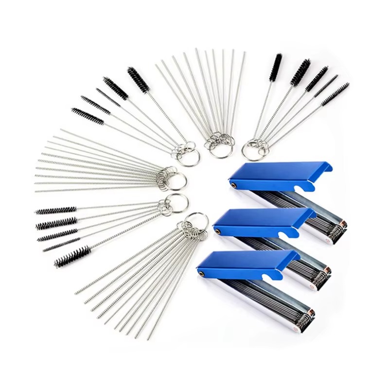 Carburetor Carbon Dirt Jet Rem - Tools For Welding Workshop ulasan dan harga