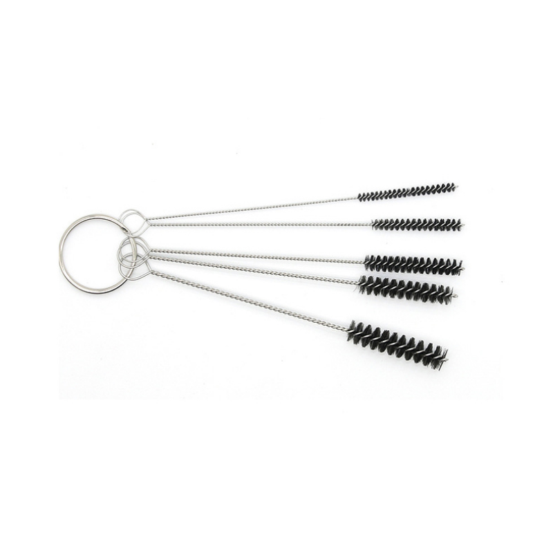 Carburetor Carbon Dirt Jet Rem - Tools For Welding Workshop ulasan dan harga