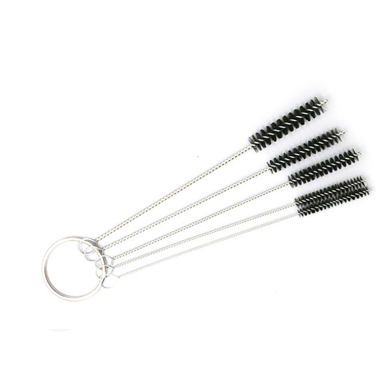 Carburetor Carbon Dirt Jet Rem - Tools For Welding Workshop ulasan dan harga
