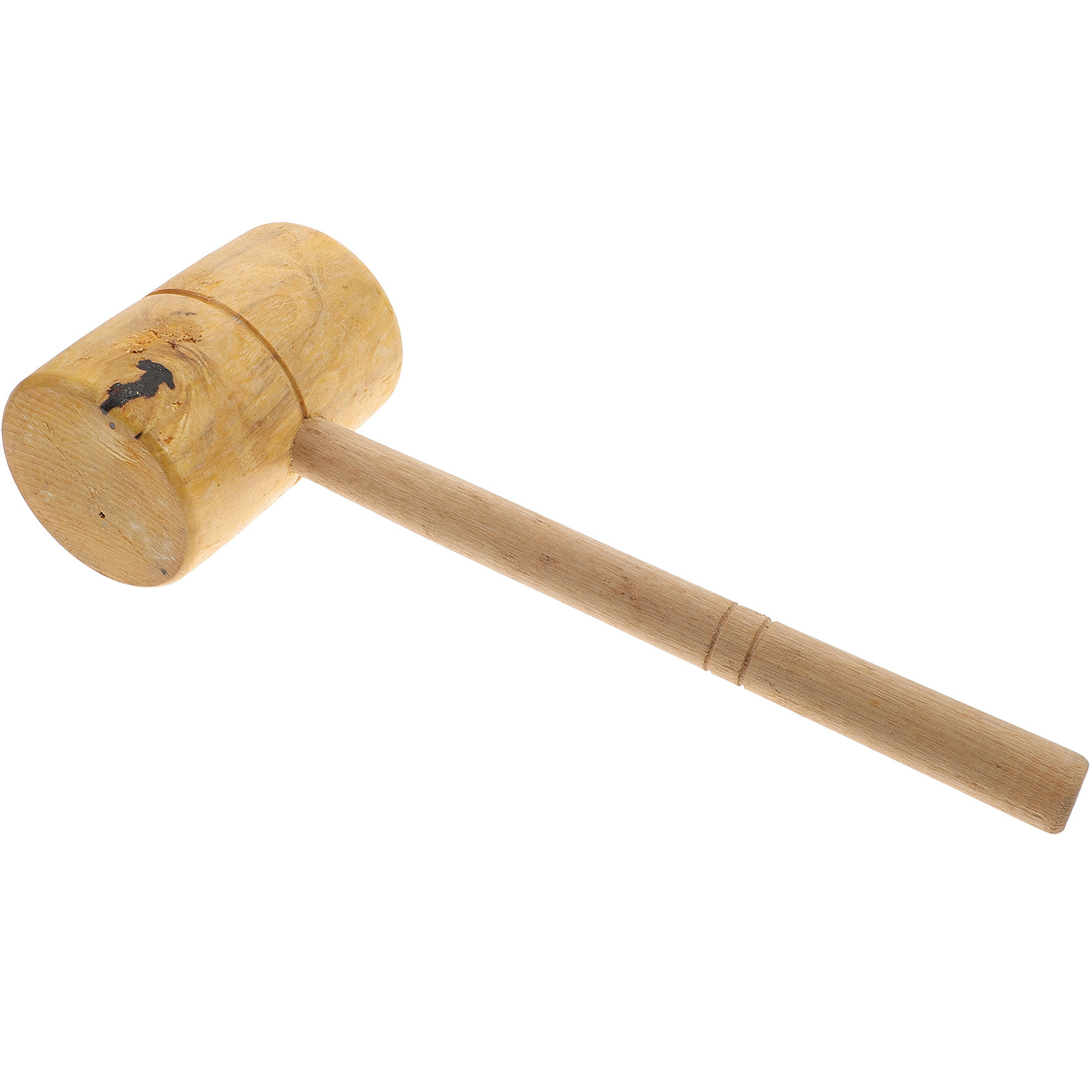 Premium Rosewood Mallet Solid  - Mallet Wood Carving ulasan dan harga