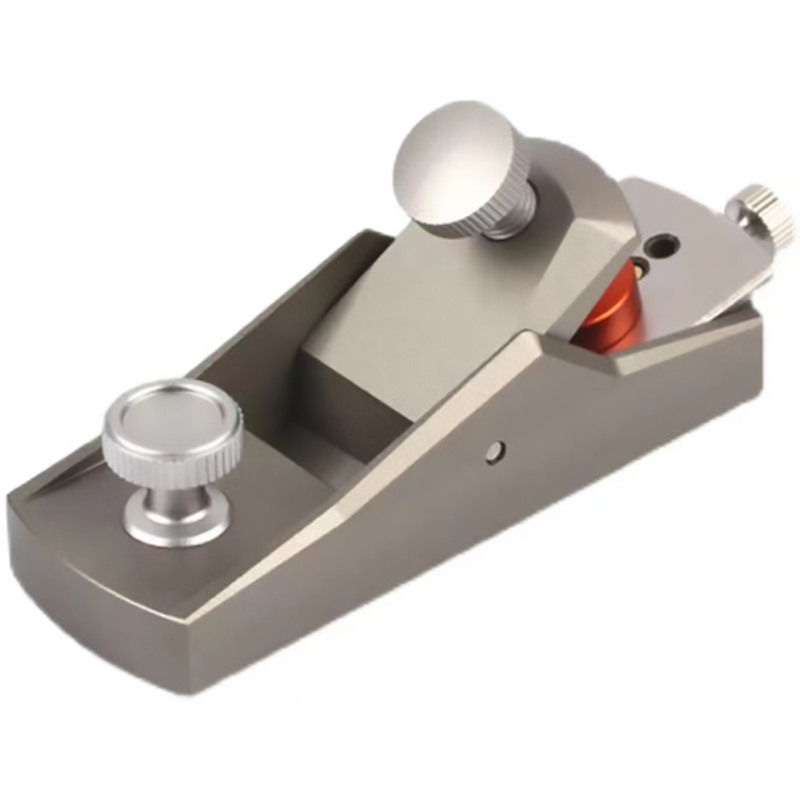 Woodworking Planer Mini Orname - Hand Plane Block ulasan dan harga