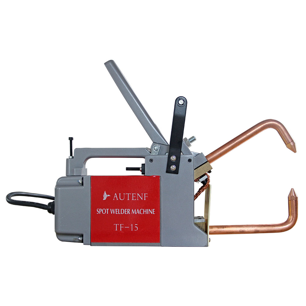 TFAUTENF Workshop Use Hand Hol - Welding Tools In Workshop ulasan dan harga