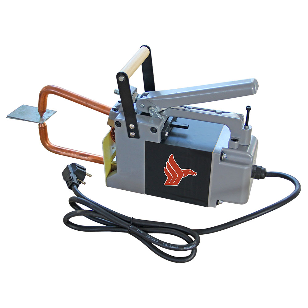 TFAUTENF Workshop Use Hand Hol - Welding Tools In Workshop ulasan dan harga