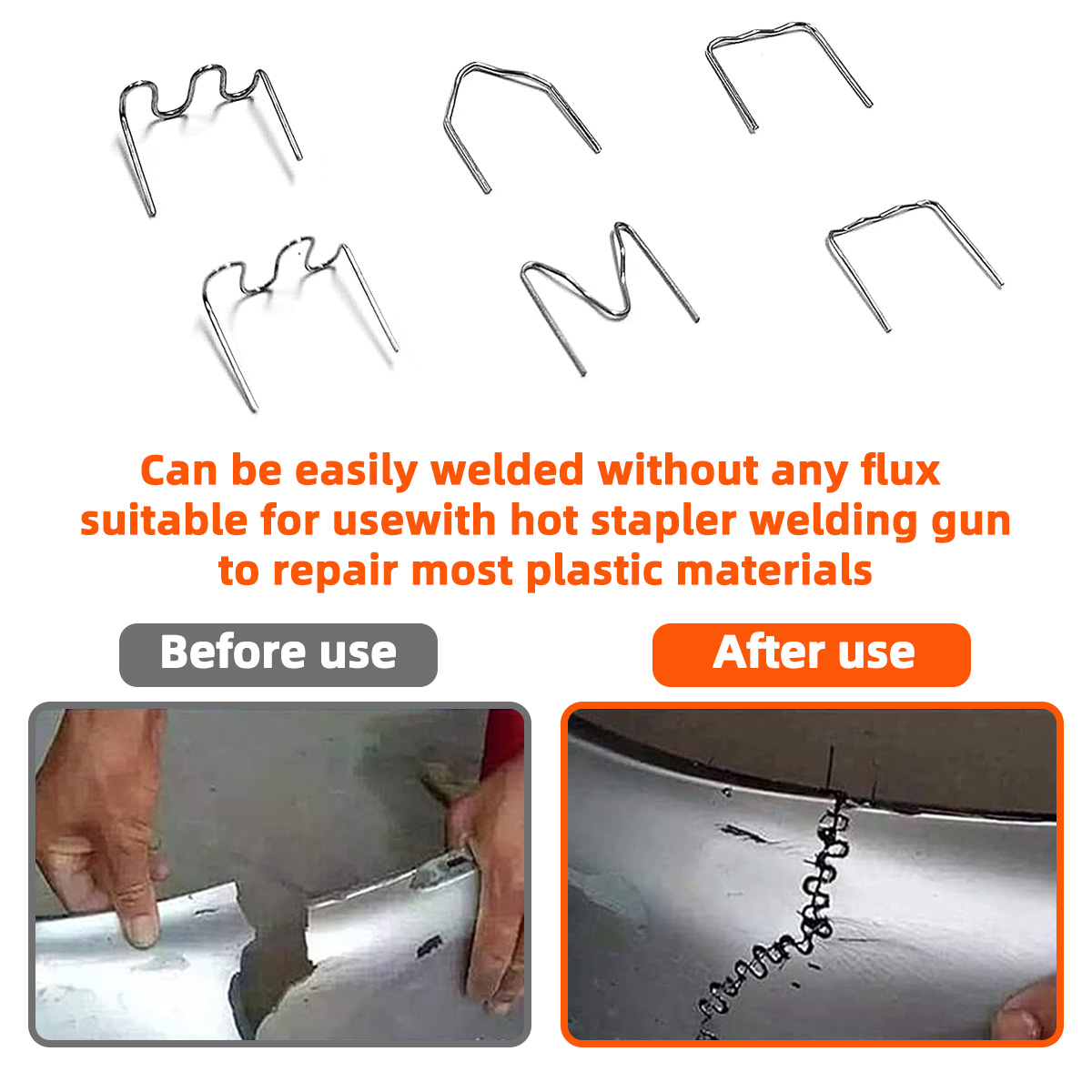 YONGRUN Car Repair Welding Wir - Welding Tools In Workshop ulasan dan harga