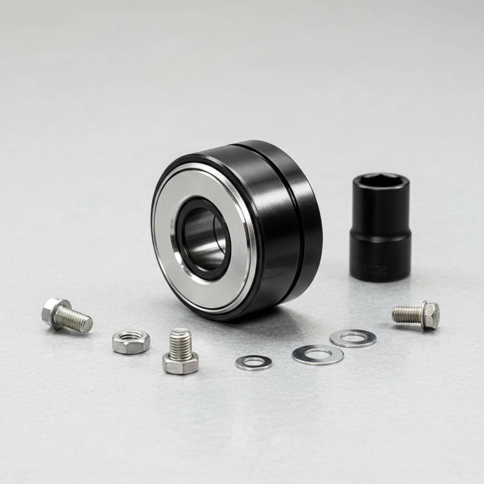 Wheel Stud Installation Tool F - Workshop Tools Uses ulasan dan harga